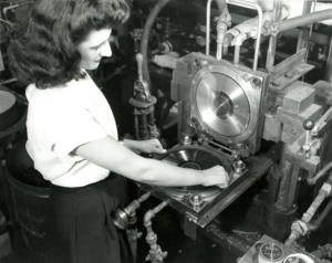 What are 78s? – Antique 78RPM